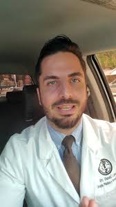 Daniel López (@dr.danielopez) • Instagram photos and videos