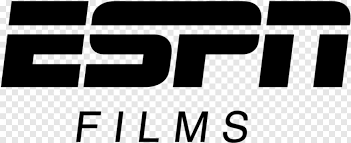 We can more easily find the images and logos you are looking for into an archive. Espn Logo Espn Films Logo Png Hd Png Download 860x352 496553 Png Image Pngjoy