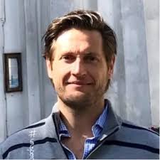 Such an amazing day Alana Ackerson! And so excited to watch the IPO with  the girls here in Texas. They all want to start companies too!  Congratulation to all. Watching you and