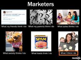 How To Make A Meme That Will Make People Cry With Laughter Infographic Marketing Online Marketing Strategies Marketing Humor