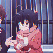 𝙼𝚊𝚝𝚌𝚑𝚒𝚗𝚐 𝙸𝚌𝚘𝚗𝚜 2 2 In 2020 Anime Anime Icons Kawaii Anime