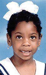 Raquel Knox's Instagram, Twitter & Facebook