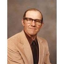 Paul C Douglas Obituary