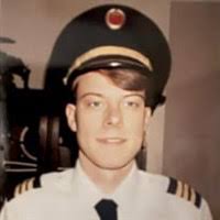 Blake Turman Obituary