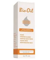 Bio Oil Specialist Skin Care 6 Drugstore Beauty Picks From A Celebrity Dermatologist Oil Skin Care Bio Oil Oil Skin Treatment