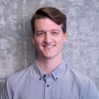 2400+ "Stribling" profiles