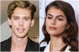 8 celebrities with lookalike daughters following in their footsteps: from  Gigi and Yolanda Hadid and Lourdes Leon and Madonna, to Reese Witherspoon  and Ava Phillippe and Kaia Gerber and Cindy Crawford |