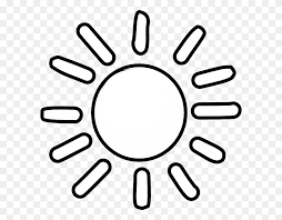 Find the perfect hot sun clipart black & white image. Sun Black And White Cloud And Sun Clipart Black White Clipartfest Moon And Stars Clipart Black And White Stunning Free Transparent Png Clipart Images Free Download