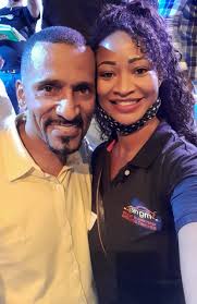 MG Max Assessoria de Trânsito.