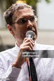 157 Chris Breen Photos & High Res Pictures