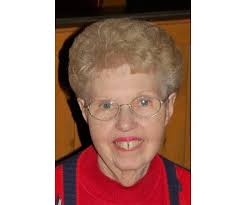 Ruby Linton Obituary (1927