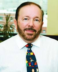 vsf donor report 2009 rev 2-23 plus dylux changes