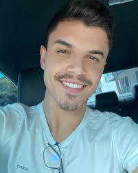 Jonas Caron (@jonascaron) • Instagram photos and videos