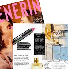 Jetzt good sind wir echt Jetzt