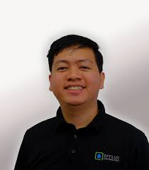 About Afflux Consutlting