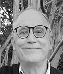 Stephen Bobbitt Obituary (1950