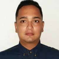 30+ "Uriel Juan" profiles