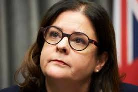 Curious case of the quiet premier