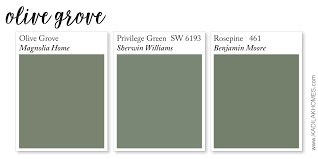 We did not find results for: 45 Cleburne Court Paint Colors Ideas In 2021 Paint Colors Paint Colors For Home Cleburne