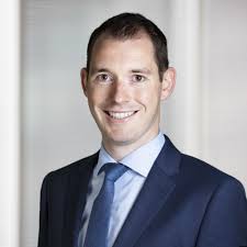 Steven Culliton Email & Phone Number