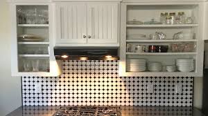 Attach the drawer fronts to the boxes and then install the drawer pulls. How To Paint Kitchen Cabinets White Diy Projects Craft Ideas How To S For Home Decor With Videos