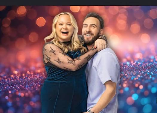90 Day Fiance: Are Tiffany Franco & Tim Malcolm SECRETLY Dating? They Are Filming  The Single Life Together!🤔👇👇 KNOW MORE: https://www.tvseasonspoilers.com/ news/90-day-fiance-are-tiffany-franco-tim-malcolm-secretly-dating-they-are- filming-the-single ...