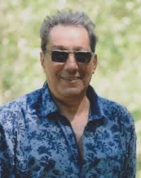 Aldo D'Amico 1957-2024 |