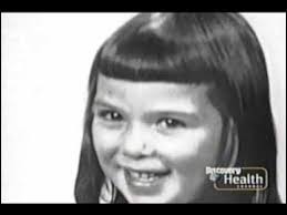 Nancy Wilson, Jerry Cantrell, & Sammy Hagar Play 'Brother' at Grammy Museum 