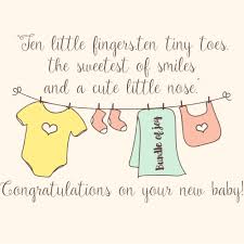 Your Sweet Bundle Of Joy Is Here New Baby Products Funny Cards Free Online Greeting Cards