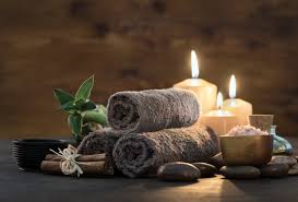 See more ideas about massage pictures, massage, massage therapy. Massage Therapy Program Massage Therapy Certification In Pa Douglas Education Center