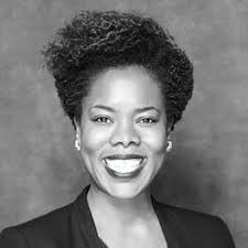 THE OF ONE VOICE CHORUS