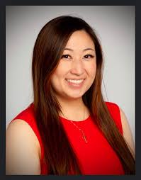 The Dose Vol 1 Issue 3 [FINAL]