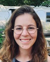 Find Chronic Illness Therapists and Psychologists in South Portland, ME