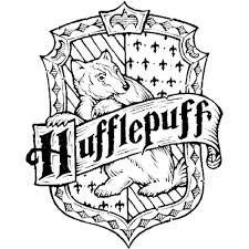 Meeeeeeee That S My Houuuuusssssseeeee Harry Potter Colors Harry Potter Crest Harry Potter Coloring Pages