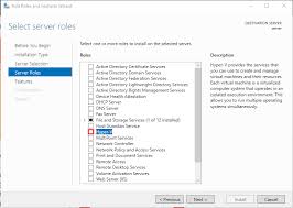 Konfigurasi Virtual Private Server Vps Jaringan Os