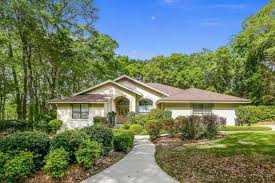 7229 Twin Lakes Ln Pensacola Fl 32504 Mls 534053 Levin Rinke Realty With Images House Styles Realty Real Estate