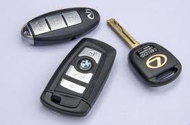 Llaves Para Autos Autoridad De Conduccion Internacional