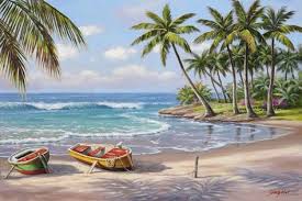 Paintings by sung sam park. 93 Art By Sung Kim Ideen Malerei Gemalde Landschaft