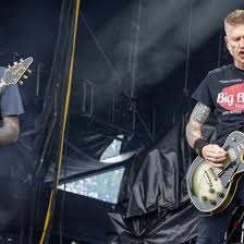 Aspen Hunter behind the scenes- glimpses of her world