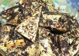 Соли без горки, 1 ст. Shuliki S Makom Tradicionnoe Blyudo Nashej Semi