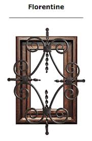74 5/8 x 98 3 point locking compatible Knotty Alder Double Entry Door Arch Top 6ft X 8ft Ex 1341 Ksr Door And Mill Comany