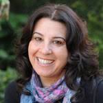 Writing Podcast Episode 282 Meet Melina Marchetta, author of 'The Place
