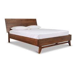 Check spelling or type a new query. Bedroom Furniture Scandinavian Designs