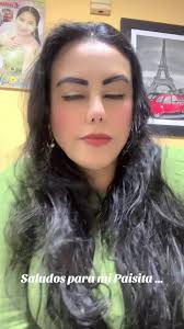 Videos de Nora Delgado (@noradelgado62) con “sonido original