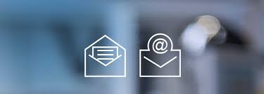 Kwsp melaka contact phone number is : Contact