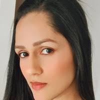 100+ "Denis Molina" profiles