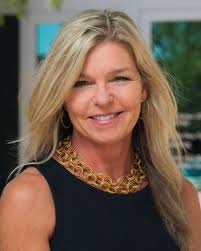 Janet Patterson, Clinical Social Work/Therapist, Scottsdale, AZ, 85258