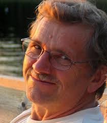 John Harder Obituary