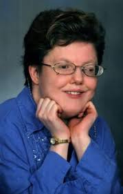 Obituary for Maureen Rene' Shaw