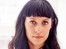 He later appeared on the show again, from 2002 to 2005. Home And Away Star Jessica Falkholt Dead Six Days After Life Support Turned Off Daily Telegraph